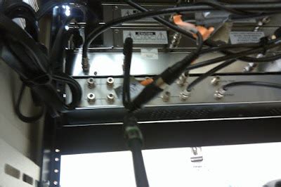 Stake Conference Broadcasts .